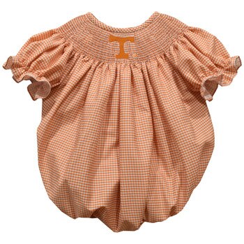 Infant Bubble Outfit