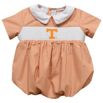 Infant Bubble Outfit