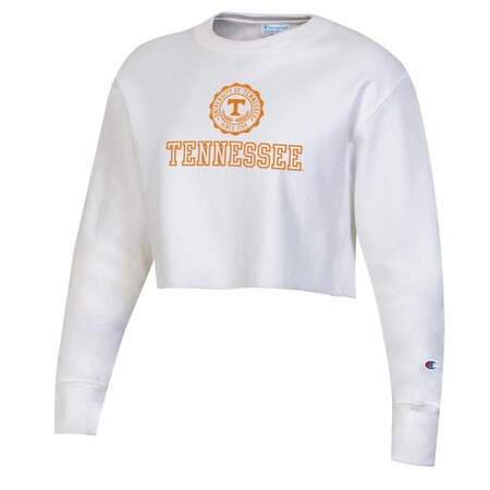 Tennessee Crop Crew