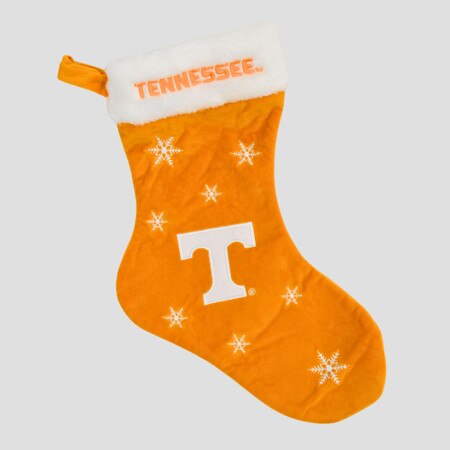 Tennessee Stocking