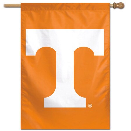 Tennessee Vertical Power T Flag