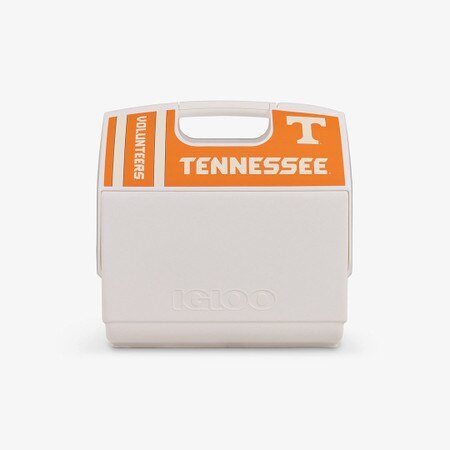 Igloo Playmate Elite Cooler