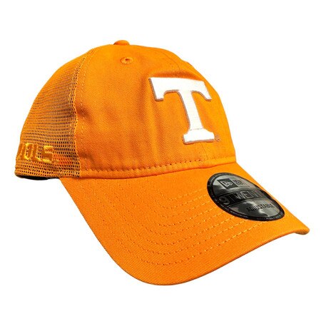 Tennessee 9Twenty Distinct Snapback