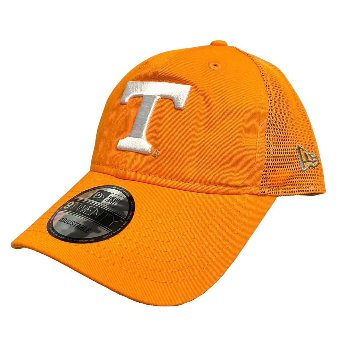 Tennessee 9Twenty Distinct Snapback