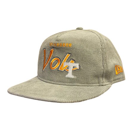 New Era Tennessee Golfer