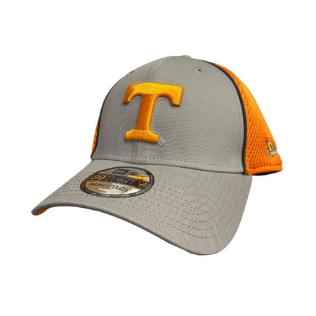 New Era Tennessee 39Thirty hat