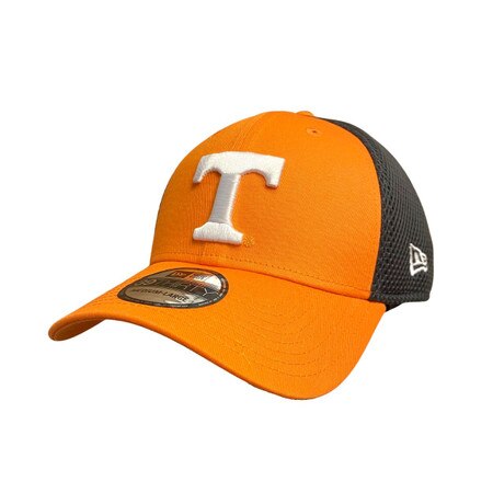 New Era Tennessee 39Thirty Neo
