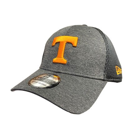 Tennessee 39Thirty Basic Fitted Hat