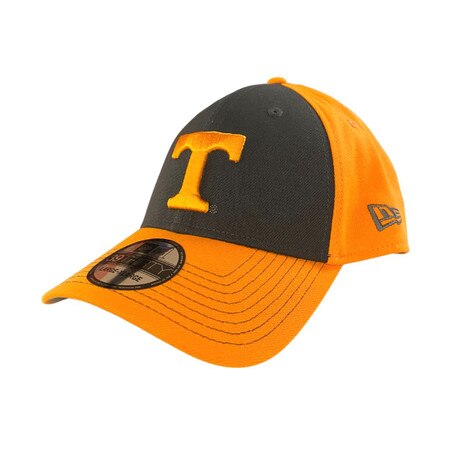 39Thirty Fitted Hat