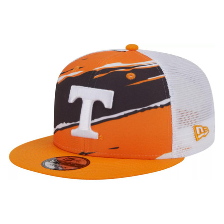 New Era Tennessee 9fifty Tear hat