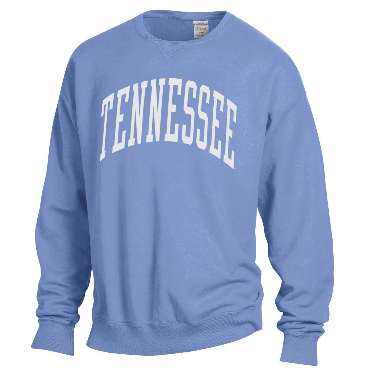 Tennessee Arch Crew blu