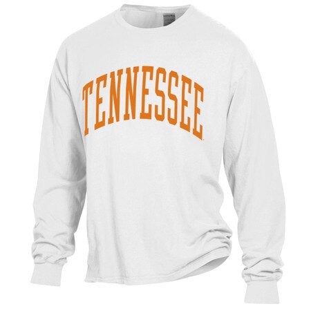 ComfortWash Arch Tennessee L/S Tee