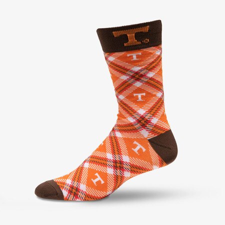 Tartan Plaid Socks