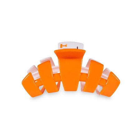 Tennessee Teleties Hairclip