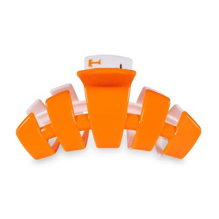 Tennessee Teleties Hairclip