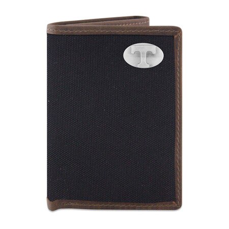 youth trifold wallet