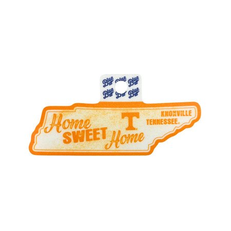 Home Sweet Home Decal