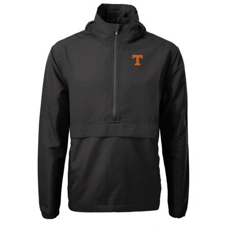 Eco Recycled Anorak Jacket