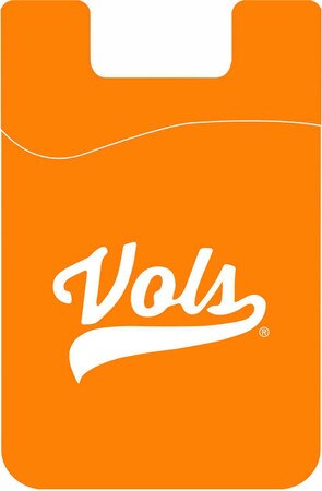 Vols Script Media Wallet