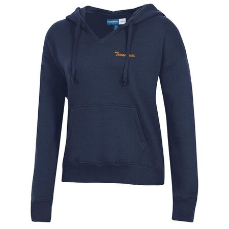 Women's Pullover Hood