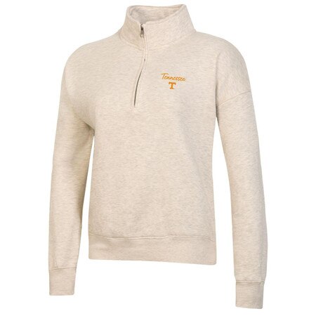 Women's Fleece 1/4 Zip