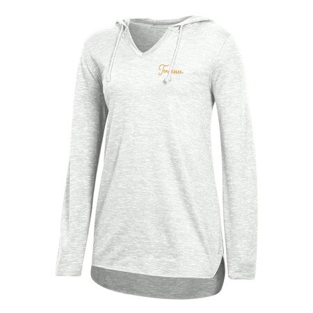 Women's French Terry Zurry Tunic