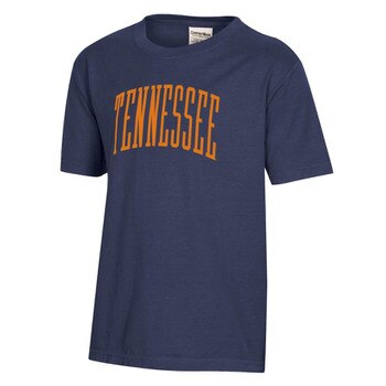 Youth Tennessee Arch Tee
