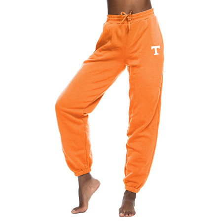 Women's Tennessee Jogger