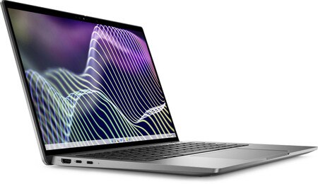 dell latitude 7440