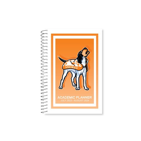 UT Academic Planner