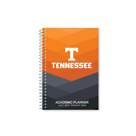 UT Academic Planner