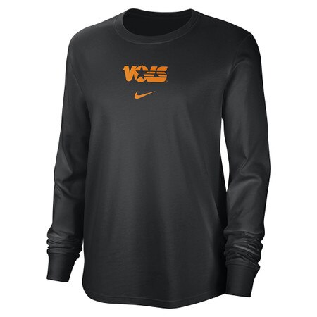 Nike Women's Vintage Tee