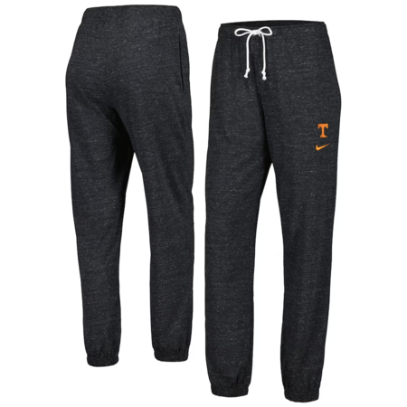 Nike Women's Tennessee jogger