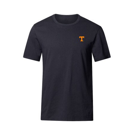 lululemon Fundamental Tee