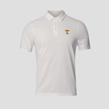 lululemon Tennessee Evolution Polo