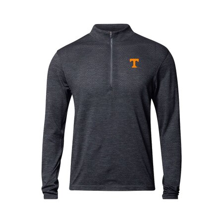 Metal Vent Tech 2.5 Half Zip