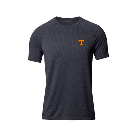 Metal Vent Tech Short Sleeve 2.5