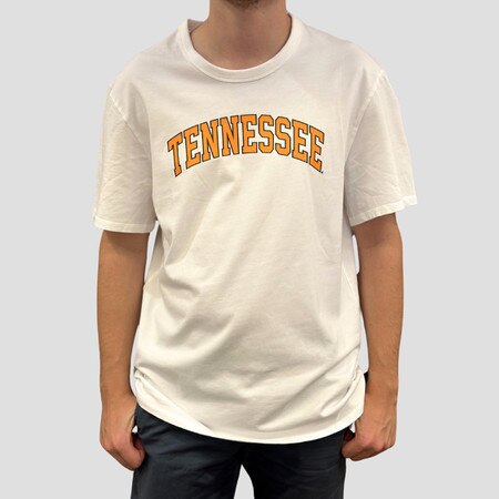 lululemon Tennessee Relaxed-Fit tee