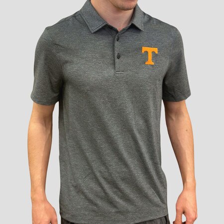 lululemon Tennessee Evolution Polo