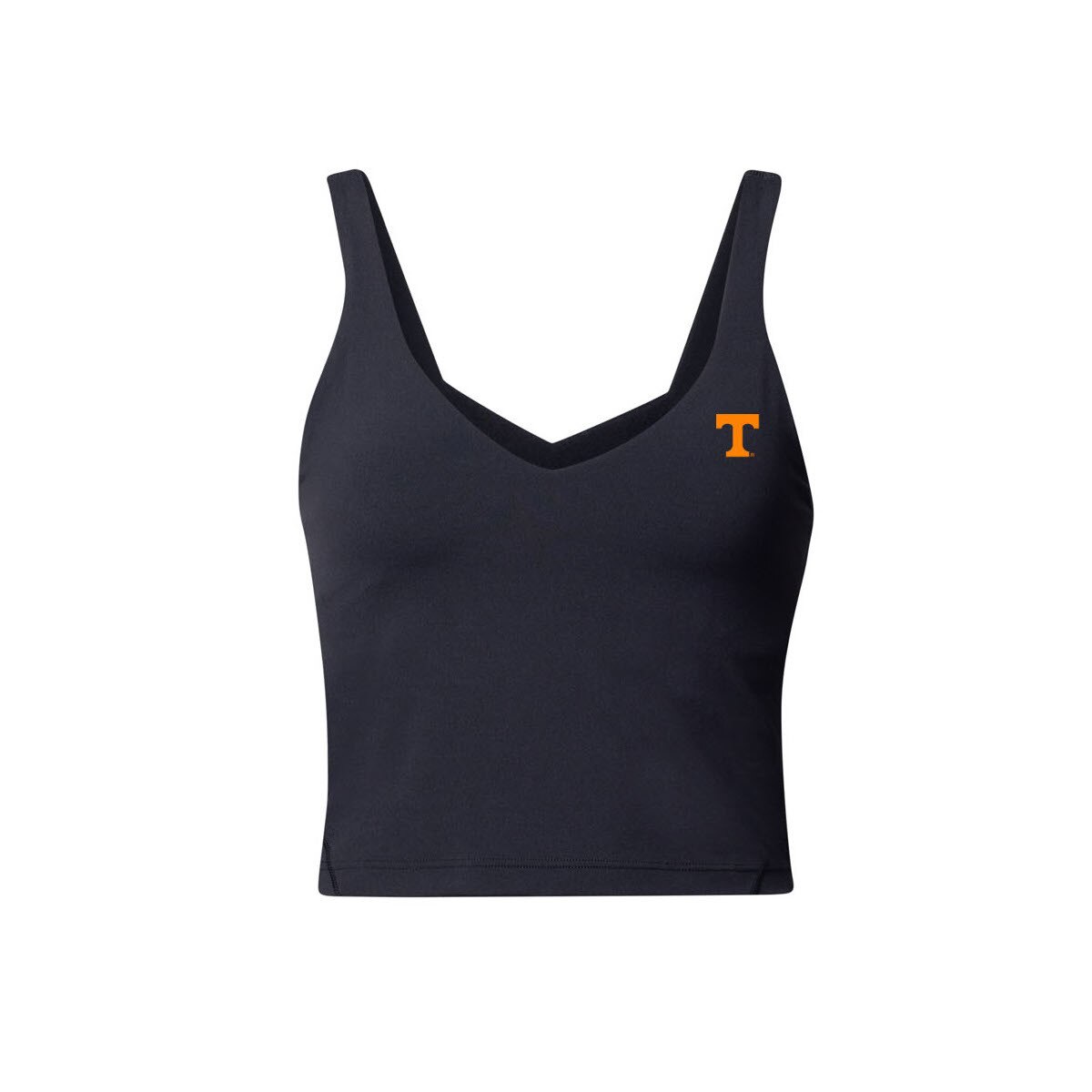 lululemon Tennessee Align Tank VolShop - Official Campus Store of