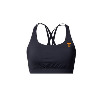 lululemon Tennessee Energy Bra