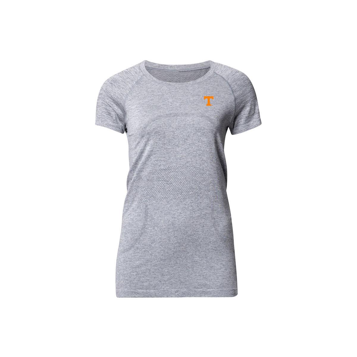 lululemon - セール lululemon ルルレモン Swiftly Tech SS Tシャツ 人気！ルルレモン☆Swiftly Tech Short Sleeve 半袖 Tシャツ