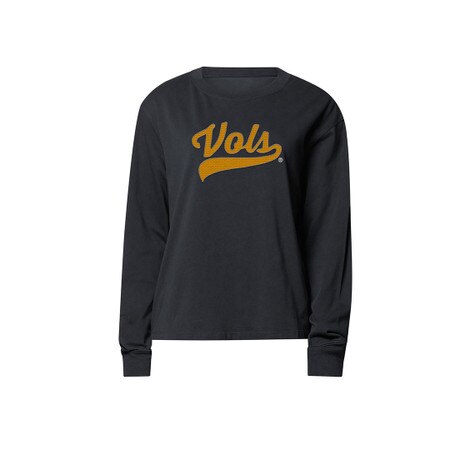 lululemon Relaxed Fit-Fleece