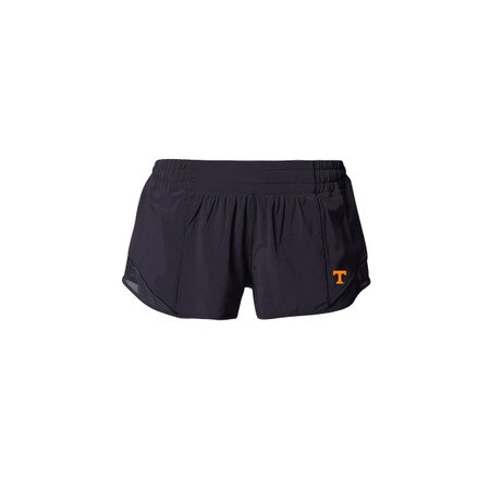 lululemon Tennessee Hotty Hot short