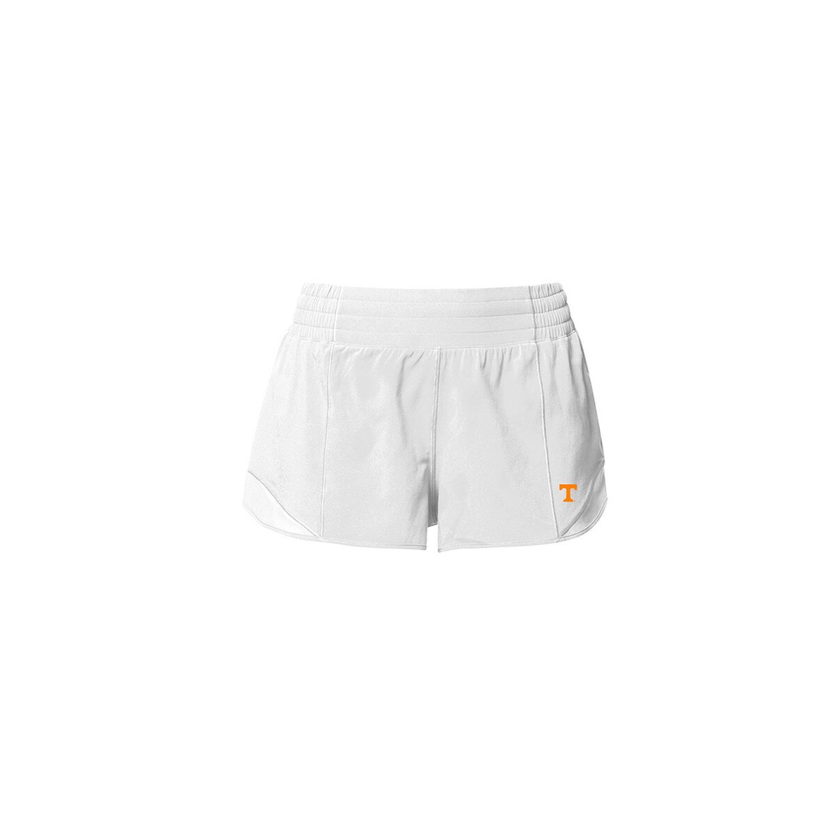 lululemon Hotty Hot High-Rise Short  VolShop - Official Campus Store of  the University of Tennessee