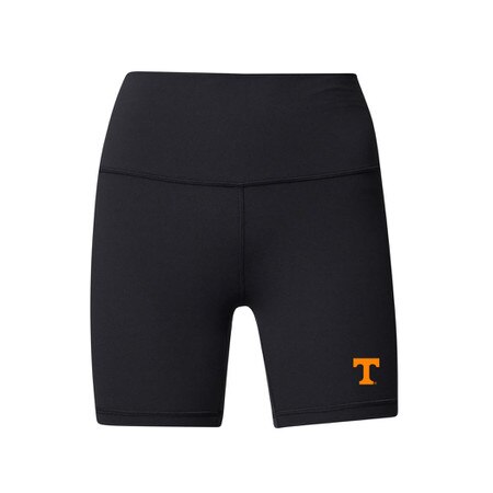 lululemon Tennessee Align short