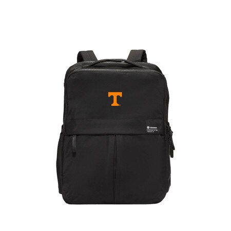 Everyday Backpack 2.0