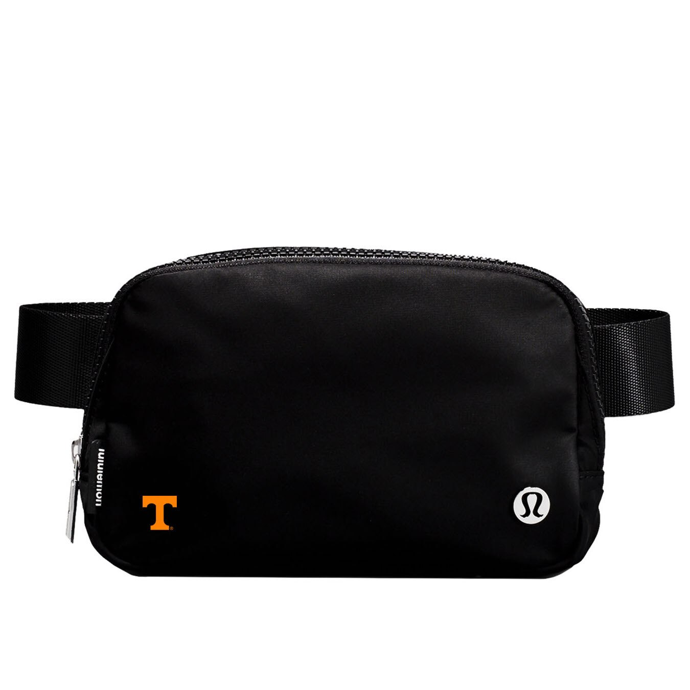lululemon lululemon Accessories