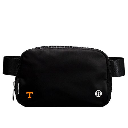 Everywhere Belt Bag
