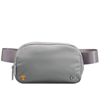 lululemon Tennessee Everywhere Bag